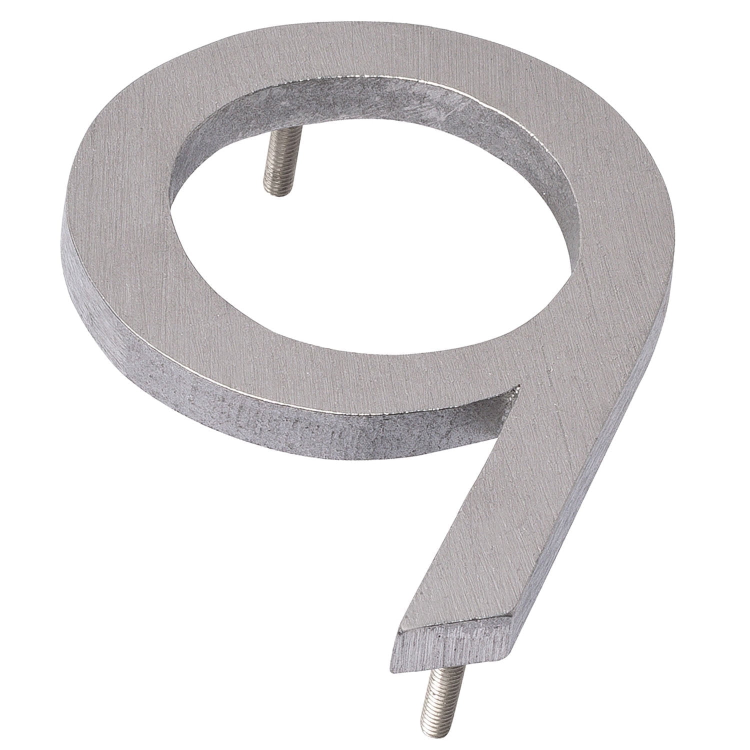 Montague Metal Products 16