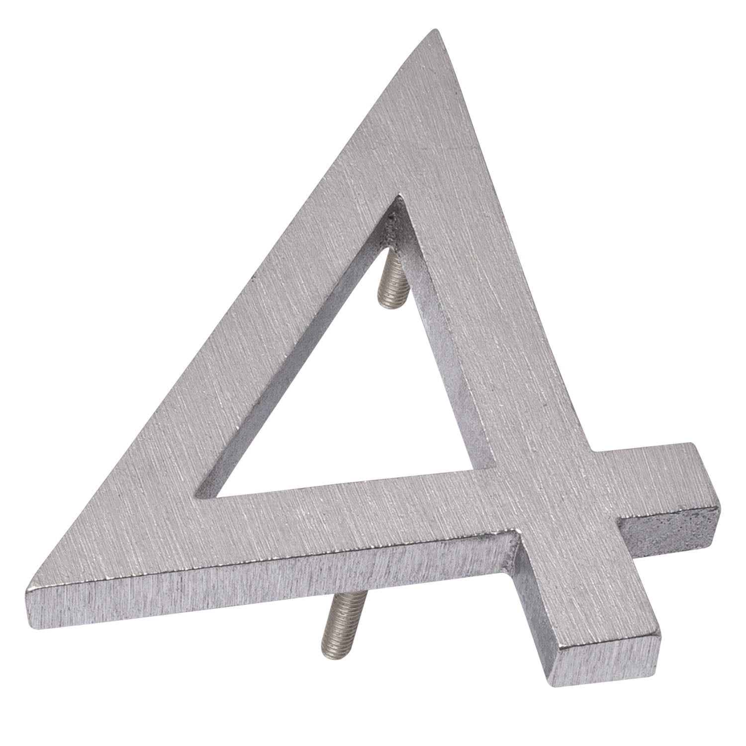 Montague Metal Products 6