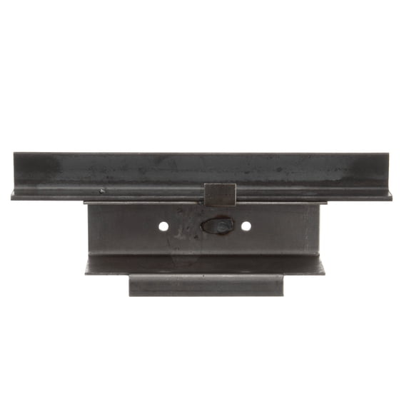 Montague Support Grate, Rear, Right--36 19993-1 - Genuine OEM Replacement Part