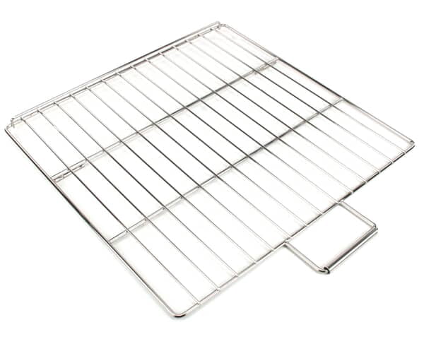 Montague Wire Rack W/Handle--36 19759-9 - Genuine OEM Replacement Part
