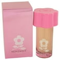 thumbnail image 1 of Montagut Pink by Montagut Eau De Toilette Spray 1.7 oz for Women, 1 of 1