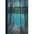 thumbnail image 1 of Montaigne, 1 of 1