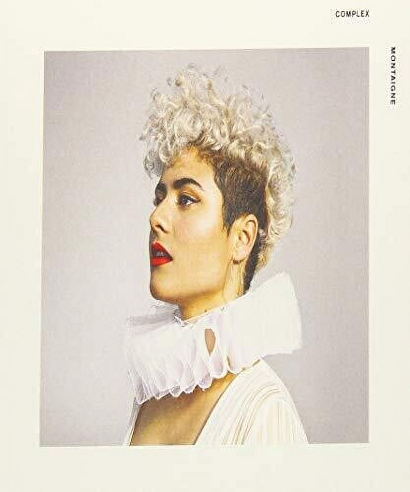 montaigne-complex-music-performance-cd-walmart