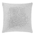 thumbnail image 1 of Montaigne Outdoor Pillow - Pearl, 1 of 4