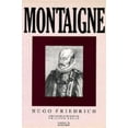 thumbnail image 1 of Montaigne (Edition 1) (Paperback), 1 of 1