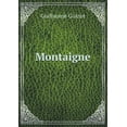 thumbnail image 1 of Montaigne (Paperback), 1 of 1