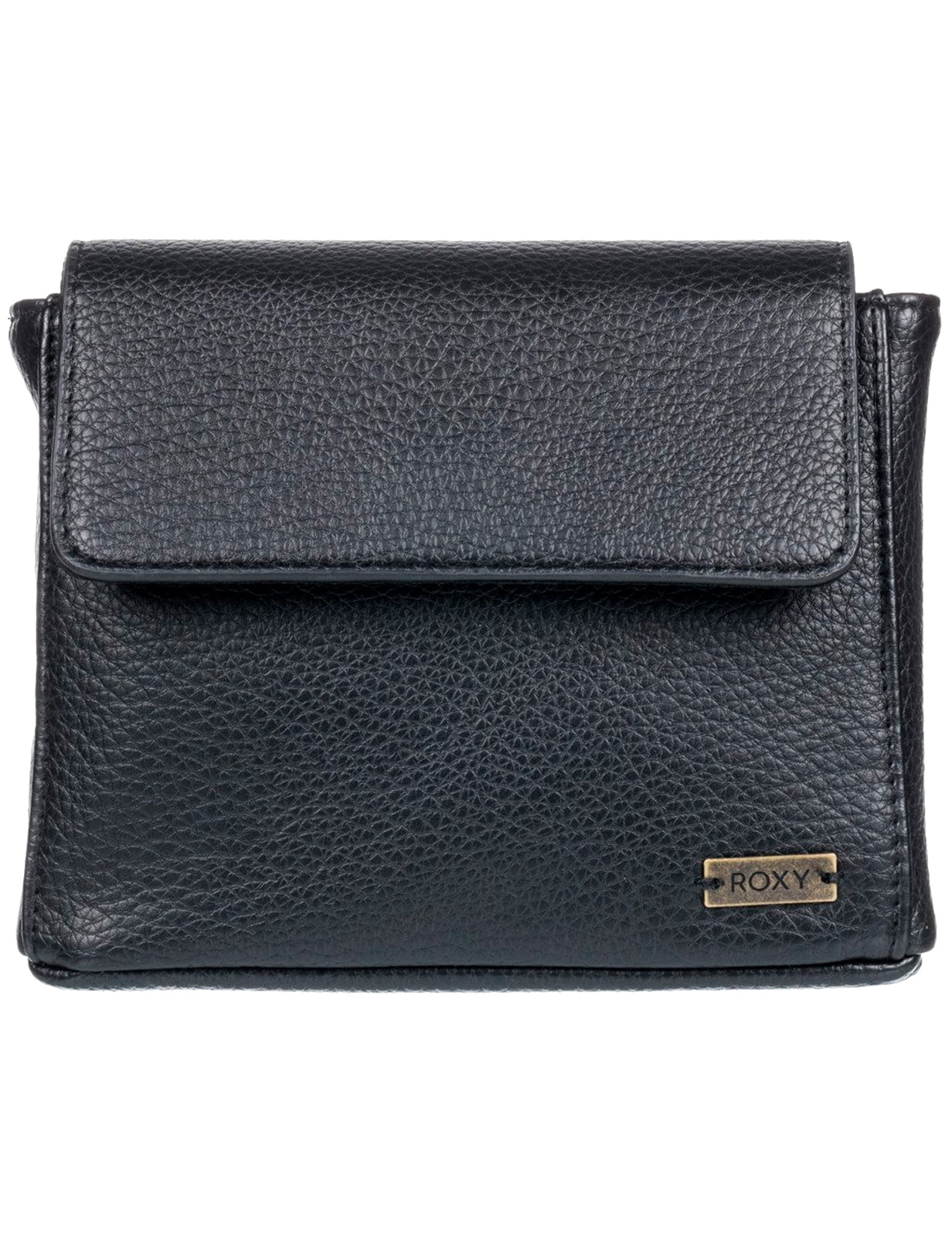 Small Roxy Purse Roxy Fossil Handbags & Small Fossil Purses | Walmart - Walmart.com