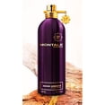 thumbnail image 1 of Montale AOGES17 1.7 oz Aoud Greedy EDP Spray for Unisex, 1 of 2