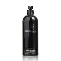 Montale Aoud Cuir D' Arabie Eau De Parfum Spray 3.3 oz