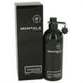 thumbnail image 1 of Montale Aoud Cuir D'arabie by Montale, 1 of 1