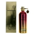 thumbnail image 1 of Montale Aoud Jasmine by Montale, 3.4 oz EDP Spray for Women, 1 of 2