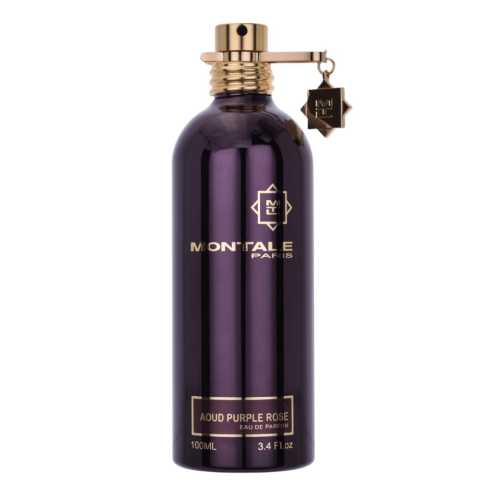 Buy Montale Aoud Purple Rose EDP Spray at Ubuy Zambia