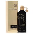 thumbnail image 1 of Montale Aqua Gold by Montale - Women - Eau De Parfum Spray 3.4 oz, 1 of 2