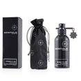 thumbnail image 1 of Montale Aromatic Lime by Montale Eau De Parfum Spray Perfume For Women 1.7 oz, 1 of 2