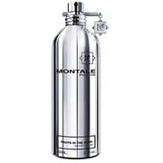 Montale Fruits Of The Musk Eau De Parfum Spray 3.3 oz