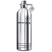 Montale Fruits Of The Musk Eau De Parfum Spray 3.3 oz
