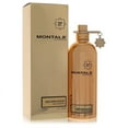 thumbnail image 1 of Montale Golden Aoud by Montale Eau De Parfum Spray 3.3 oz for Women, 1 of 2