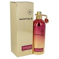 thumbnail image 1 of Montale Intense Cherry by Montale Eau De Parfum Spray (Unisex) 3.4 oz For Women, 1 of 1