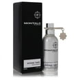 thumbnail image 1 of Montale Intense Tiare Perfume By Montale Eau De Parfum Spray 1.7 oz, 1 of 1