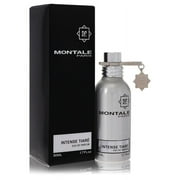 Montale Intense Tiare Perfume By Montale Eau De Parfum Spray 1.7 oz