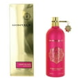 thumbnail image 1 of Montale Crazy in Love by Montale, 3.4 oz EDP Spray for Women, 1 of 4