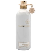 Montale Mukhalat Eau De Toilette, For Women 3.4 oz