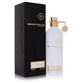 thumbnail image 1 of Montale Nepal Aoud by Montale Eau De Parfum Spray 3.4 oz, 1 of 1