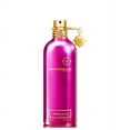 thumbnail image 1 of Montale Pretty Fruity , 3.4 oz EDP Spray, 1 of 4