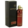 thumbnail image 1 of Montale Red Vetiver by Montale, 1 of 2