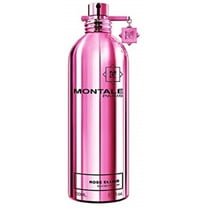 Montale Rose Elixir Eau De Parfum Spray 3.3 oz
