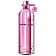 Montale Rose Elixir Eau De Parfum Spray 3.3 oz