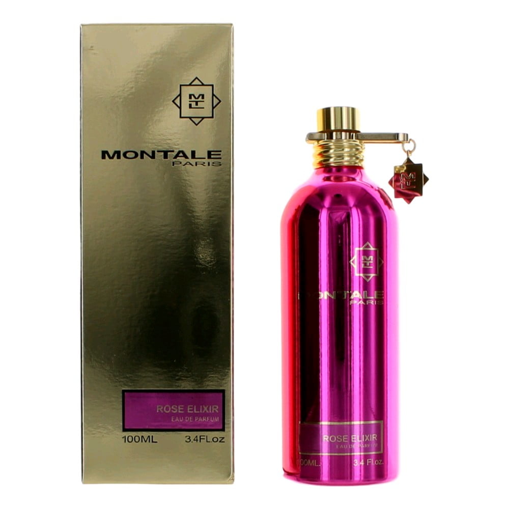 Montale Roses Musk Купить