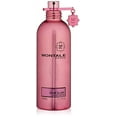 thumbnail image 1 of Montale Roses Elixir- Eau De Parfum Spray 3.4 oz, 1 of 2