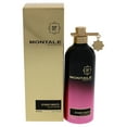 thumbnail image 1 of Montale Starry Nights by Montale, 3.4 oz EDP Spray for Women, 1 of 2