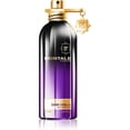 thumbnail image 1 of Montale Unisex Dark Vanilla EDP Spray 3.38 oz Fragrances 3760260458009, 1 of 2