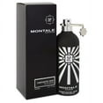 thumbnail image 1 of Montale Unisex Fantastic Oud EDP Spray 3.4 oz Fragrances 3760260456234, 1 of 2