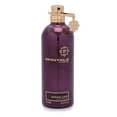 thumbnail image 1 of Montale Unisex Intense Cafe EDP Spray 3.38 oz Fragrances 0632429103323, 1 of 1