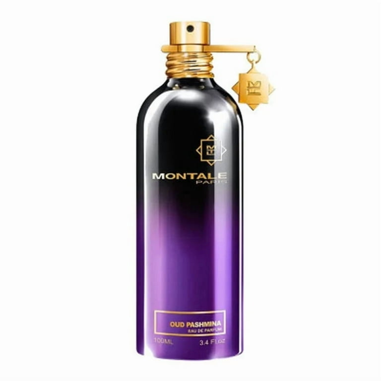 Fragrance Oud Leather Montale Aoud Leather Parfum La Montale Oud