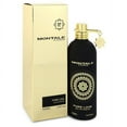 thumbnail image 1 of Montale Unisex Pure Love EDP Spray 3.4 oz (100 ml), 1 of 6