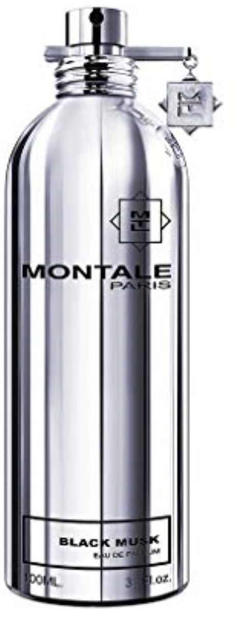 Montale Vanilla Extasy Eau De Parfum Spray 3.3 oz - Walmart.com