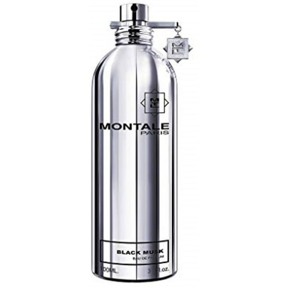Montale Vanilla Extasy Eau De Parfum Spray 3.3 oz
