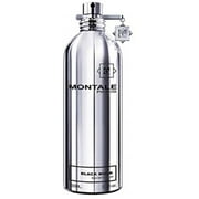 Montale Vanilla Extasy Eau De Parfum Spray 3.3 oz