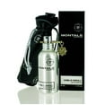 thumbnail image 1 of Vanille Absolu / Montale EDP Spray 1.7 oz (50 ml) (u), 1 of 2