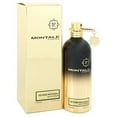 thumbnail image 1 of Women Eau De Parfum Spray (Unisex) 3.4 oz by Montale, 1 of 2