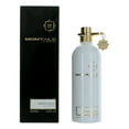thumbnail image 1 of White Aoud / Montale EDP Spray 3.3 oz (100 ml) (u), 1 of 6
