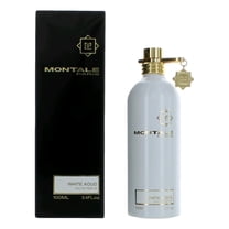 White Aoud / Montale EDP Spray 3.3 oz (100 ml) (u)