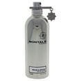 Montale Wood & Spices Eau De Parfum Spray 3.4 oz - Walmart.com