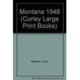 thumbnail image 1 of Pre-Owned Montana 1948 (Hardcover) 0792720490 9780792720492, 1 of 1