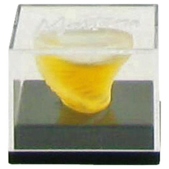 Montana 418696 2 ml Mini EDT for Women