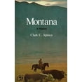 thumbnail image 1 of Montana: A Bicentennial History, (Paperback), 1 of 1